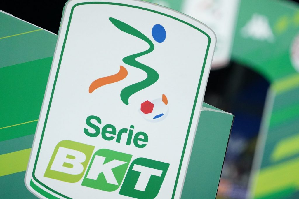 serie-b-catanzaro