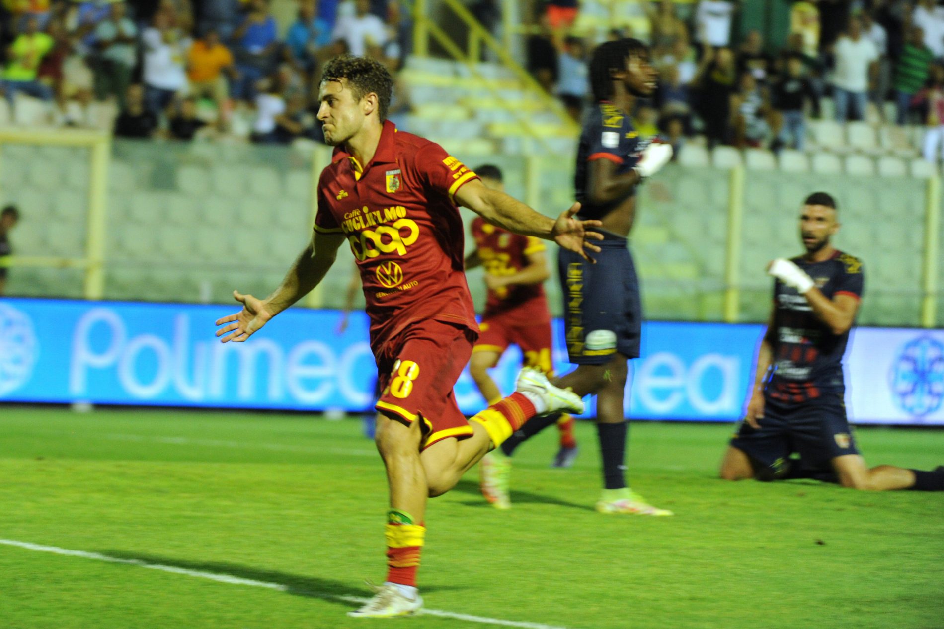 biasci-tommaso-catanzaro