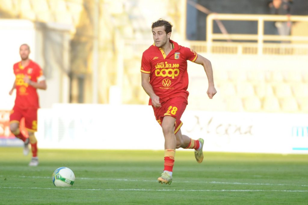 biasci-tommaso-catanzaro