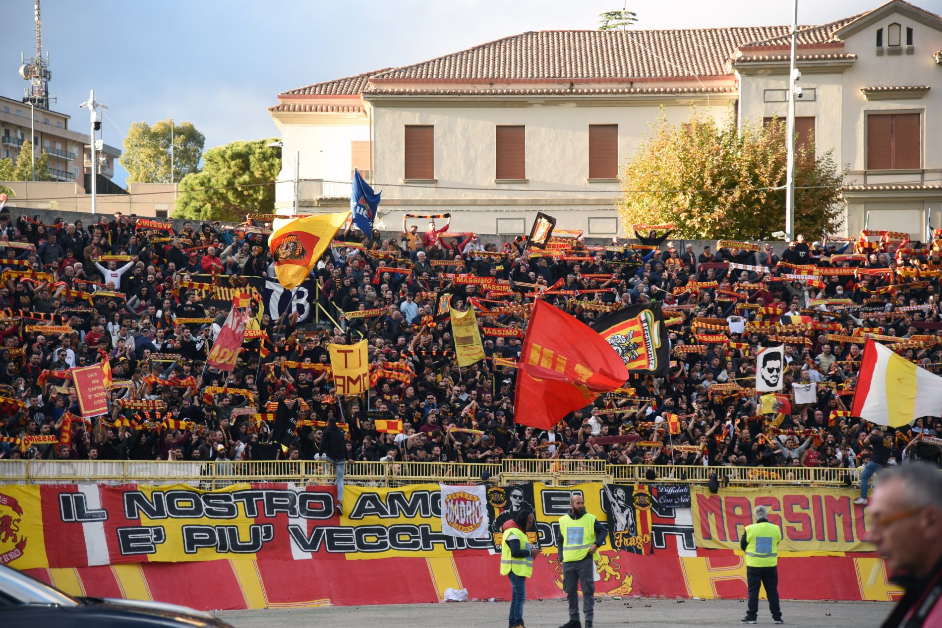 catanzaro-tifosi