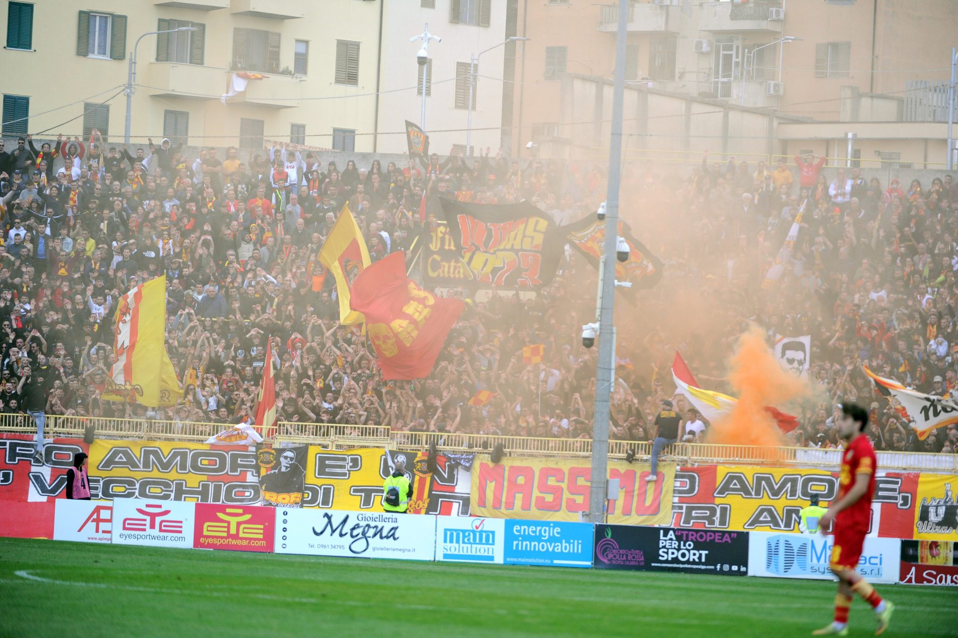 generica_tifosi_catanzaro