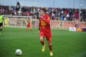 vandeputte-catanzaro