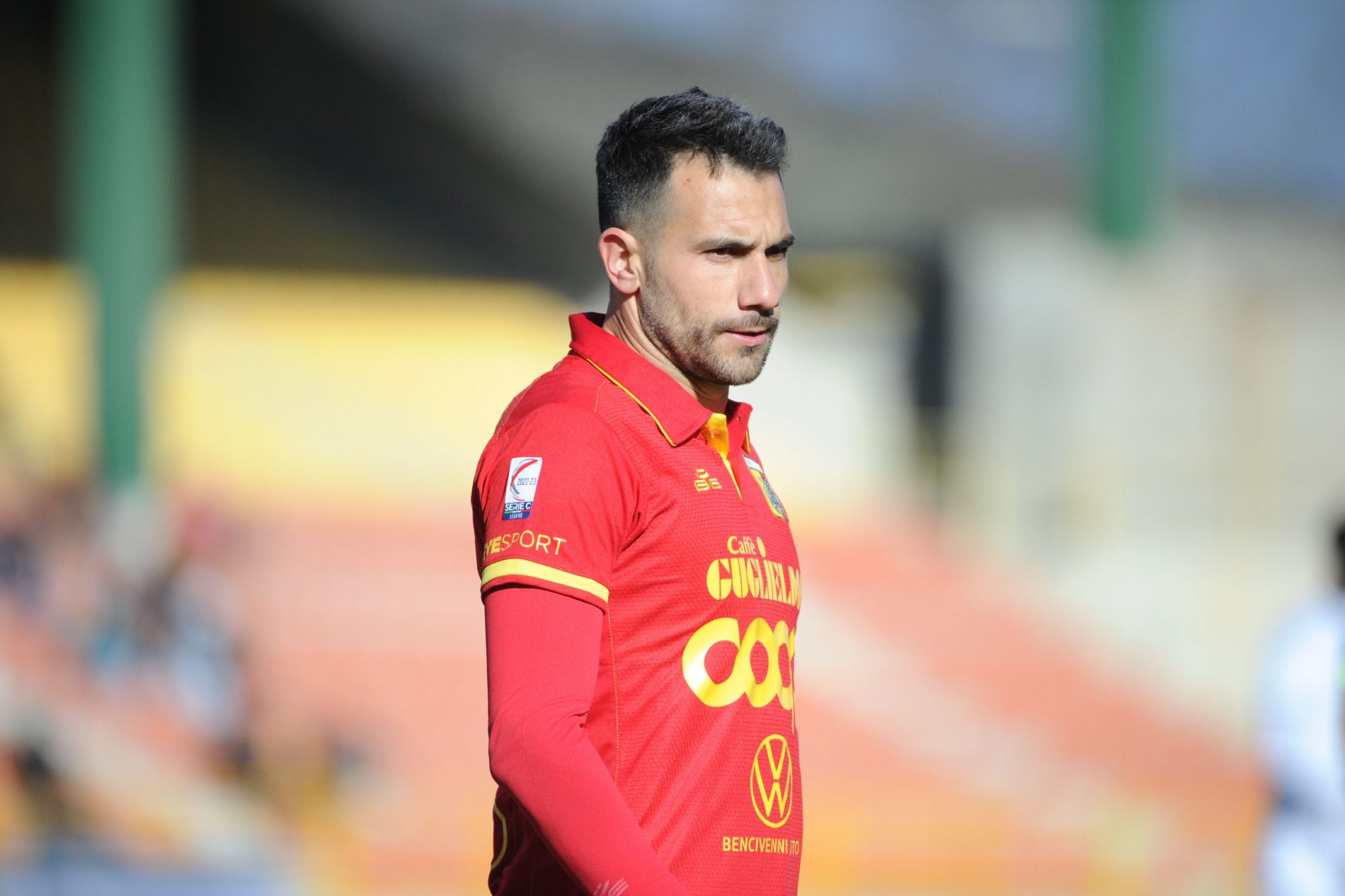 curcio_catanzaro