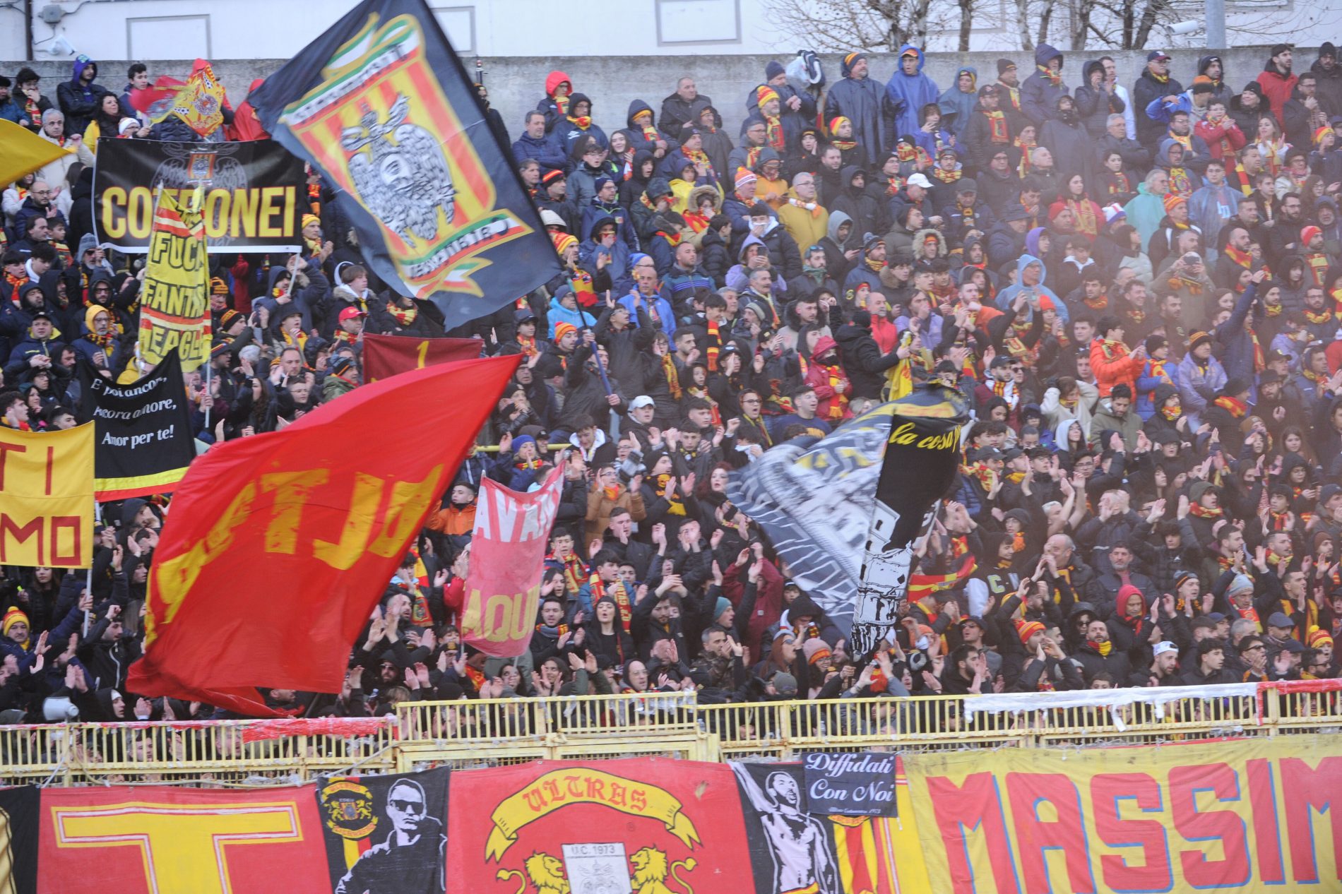 generica_tifosi_catanzaro