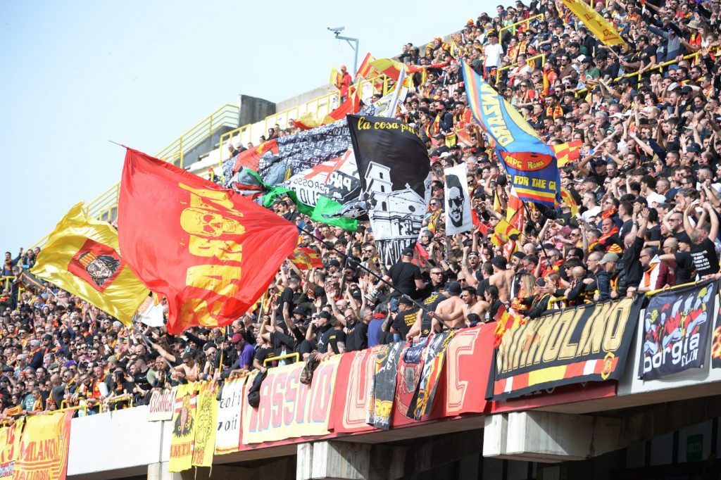 generica_tifosi_catanzaro