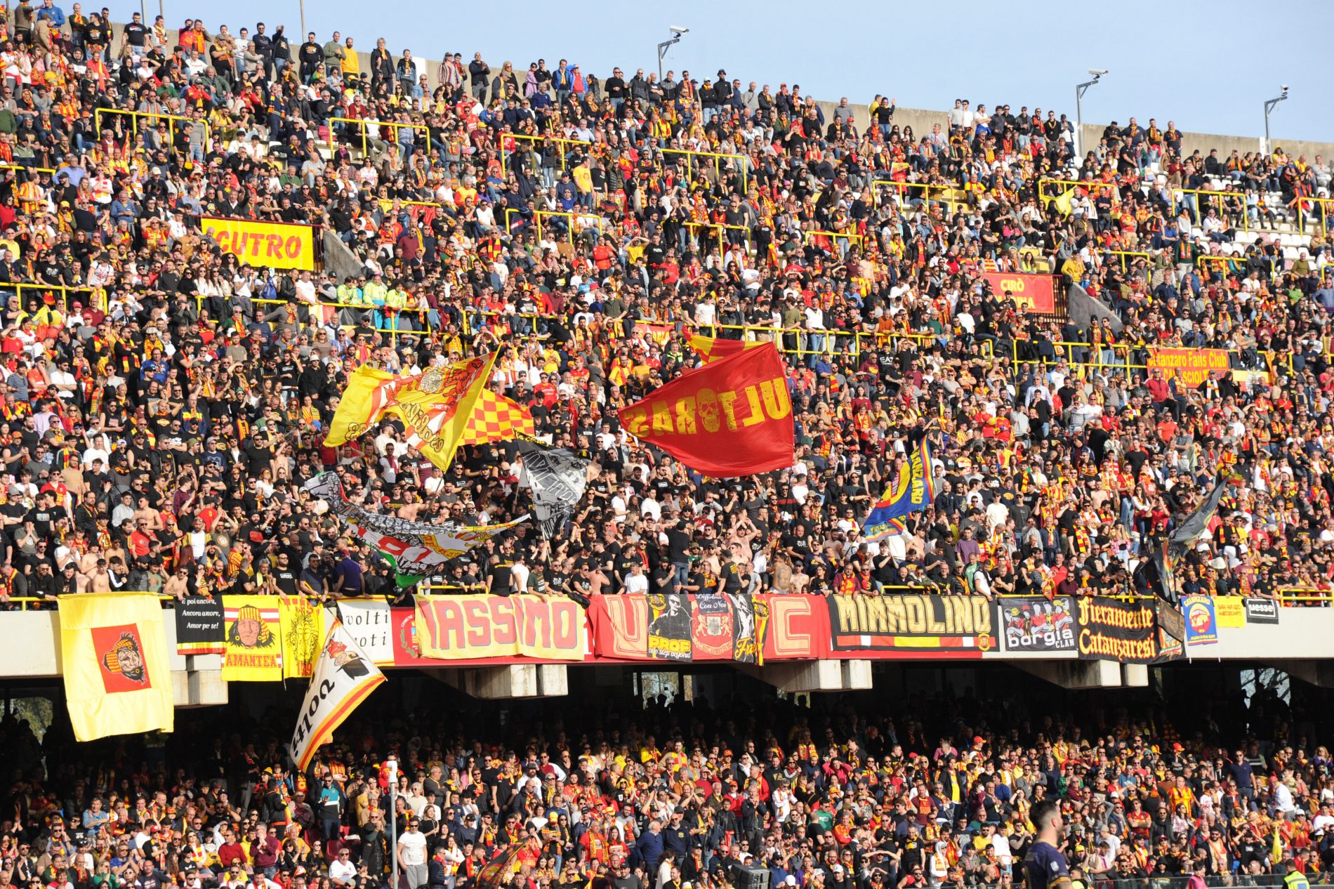 generica_tifosi_catanzaro