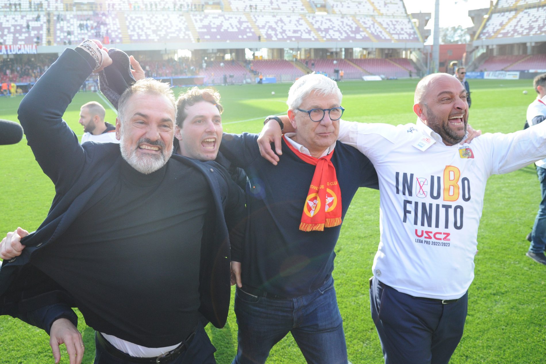catanzaro-vivarini-noto-foresti