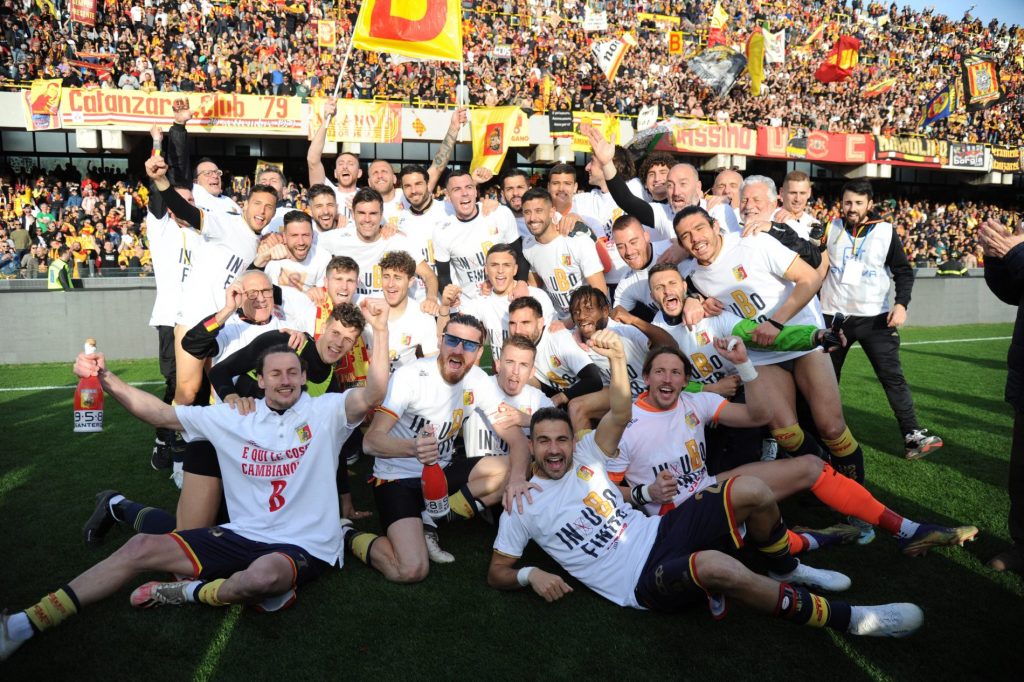 catanzaro_festa_promozione