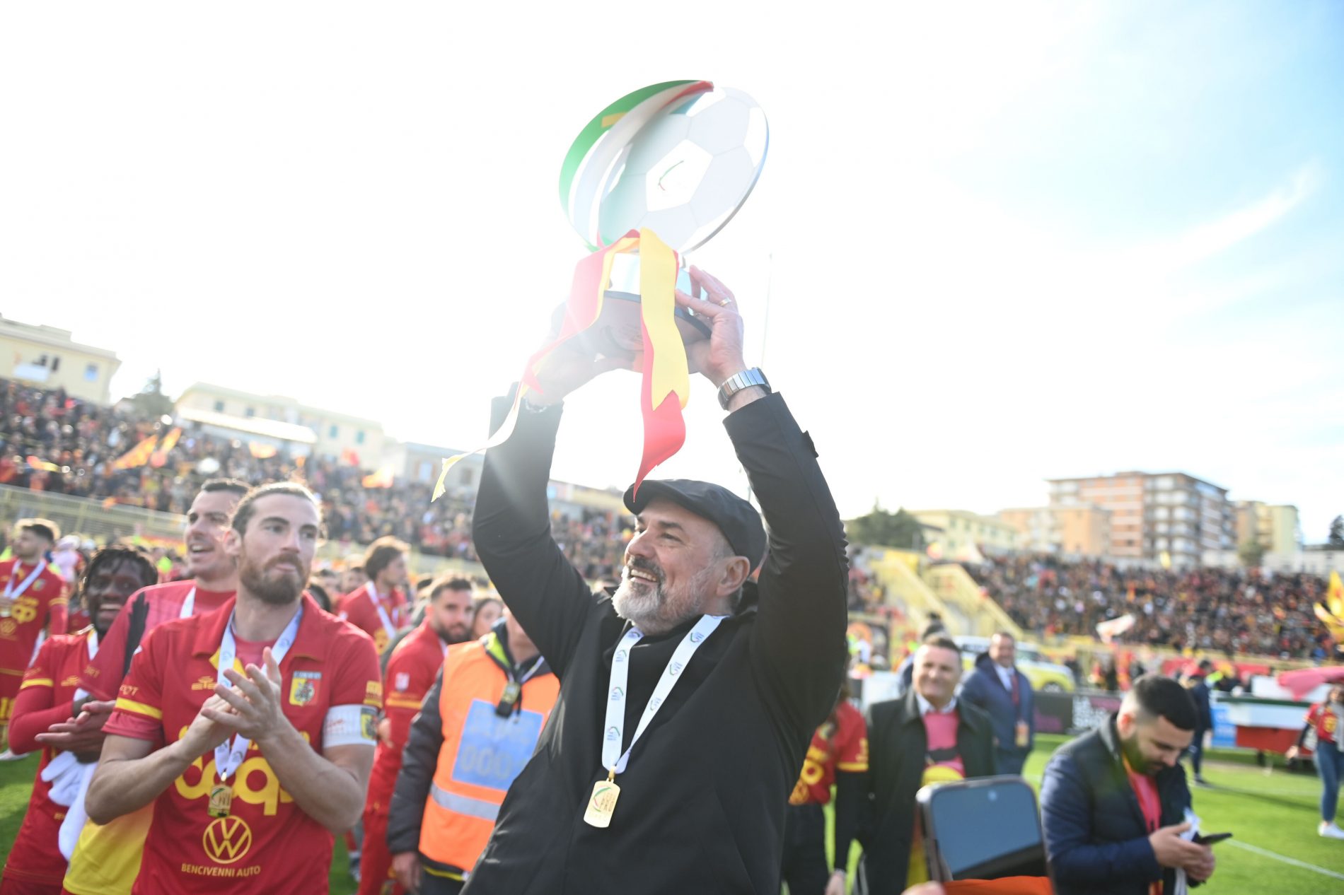vivarini-serie-c-catanzaro