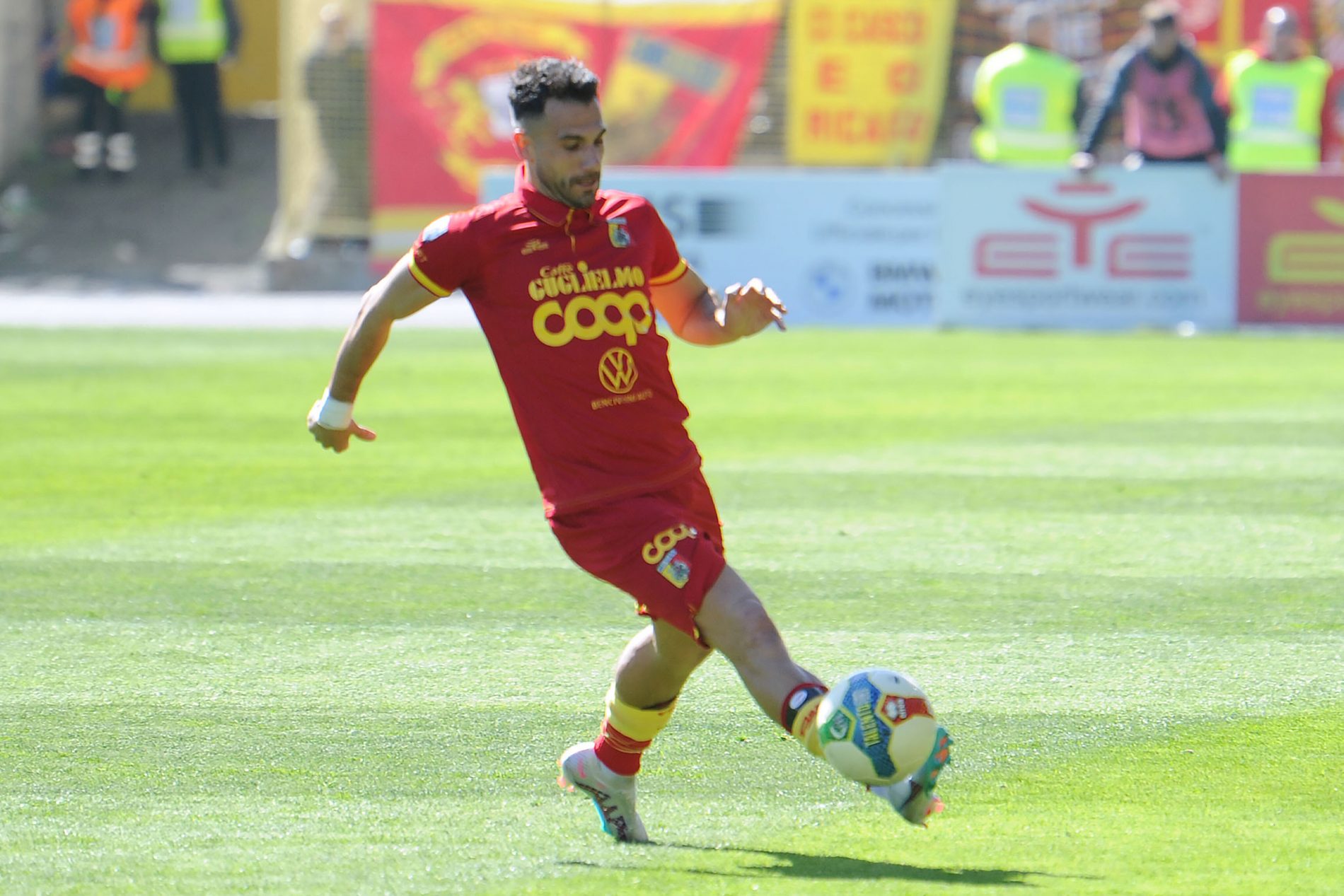 curcio-catanzaro