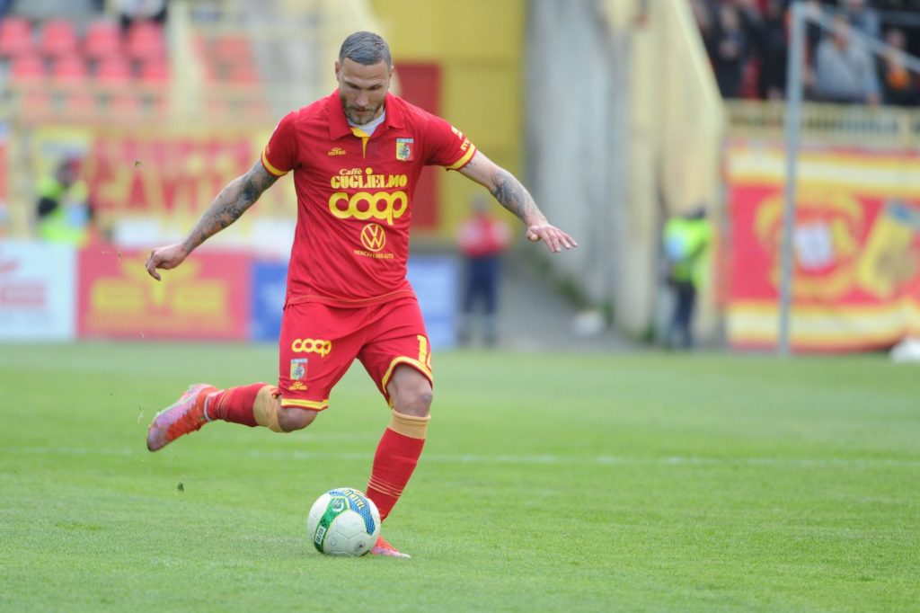 scognamillo_catanzaro