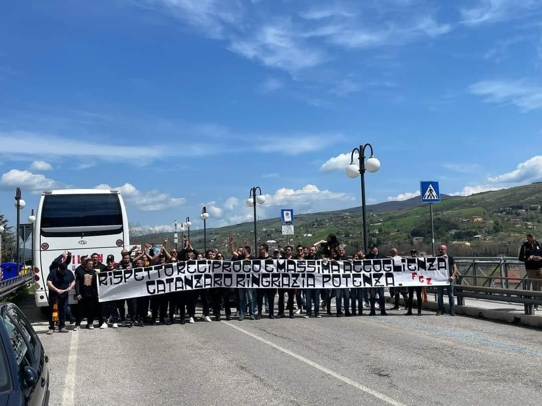 catanzaro-ringrazia-potenza