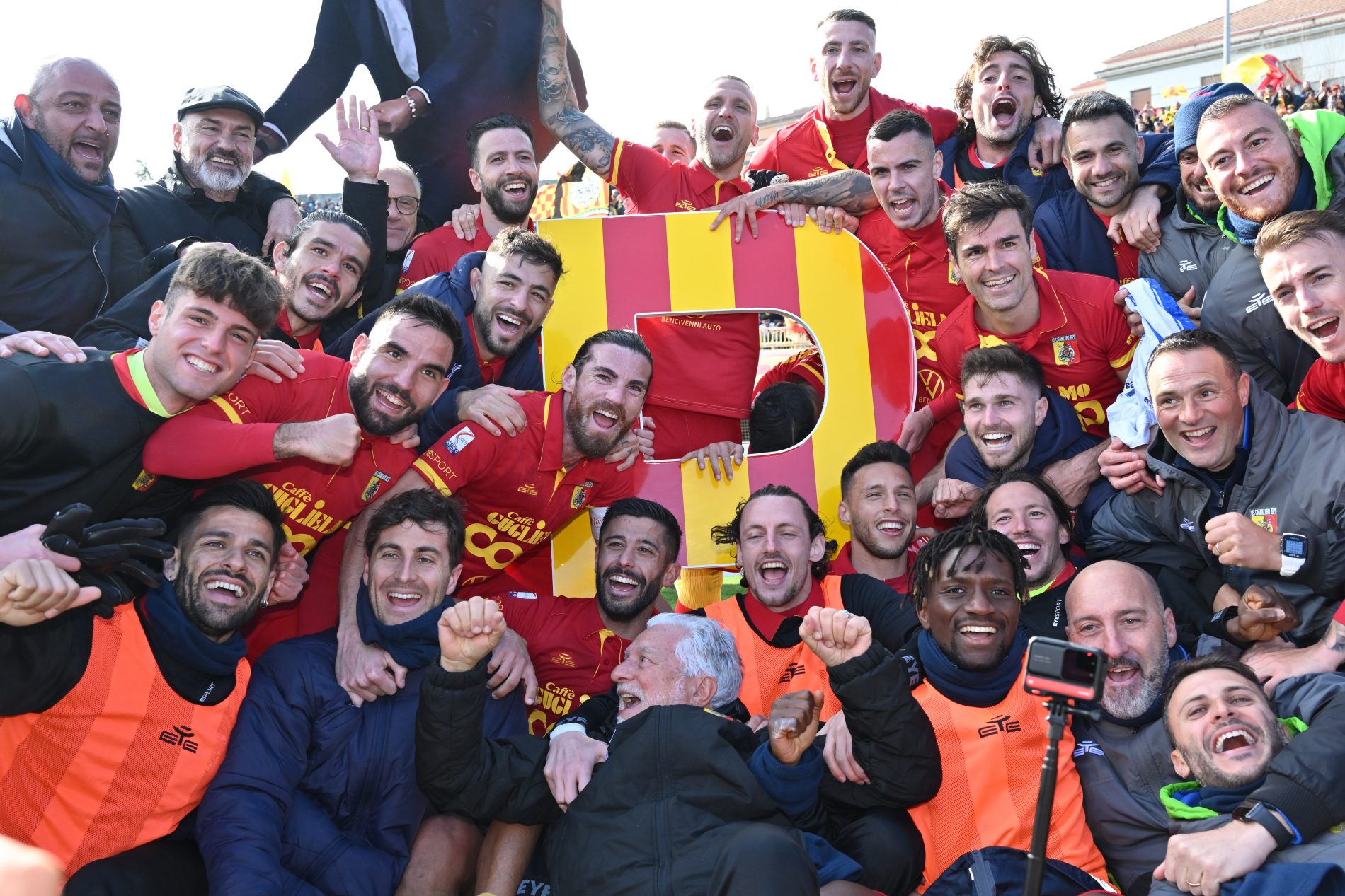 catanzaro-
