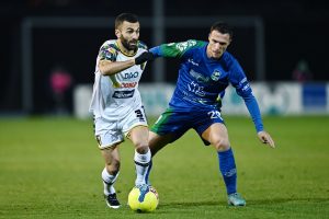 feralpisalò-SIligardi