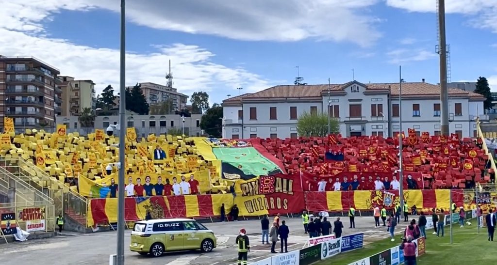 coreografia_catanzaro