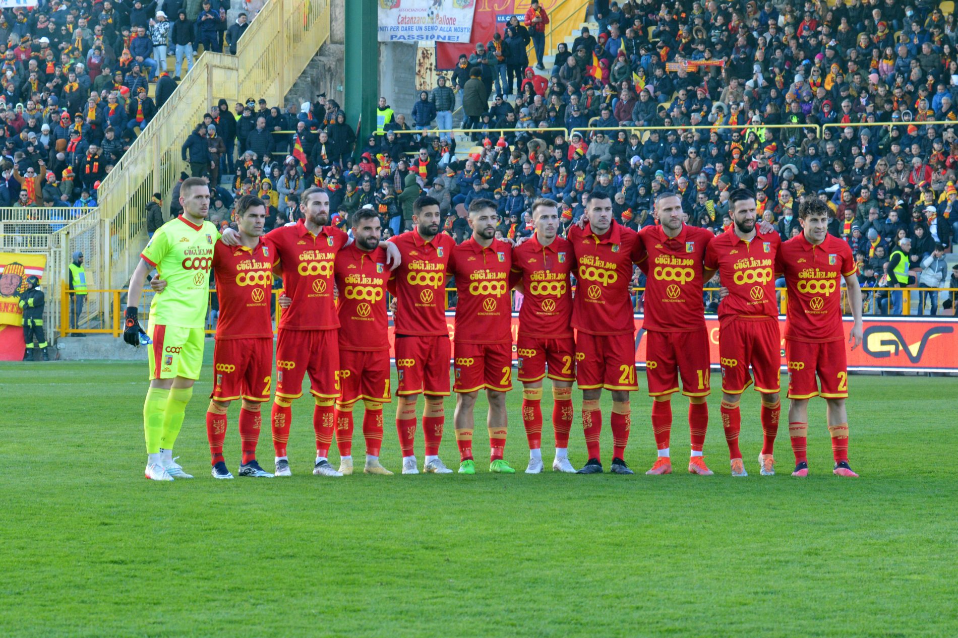 catanzaro-squadra-foto