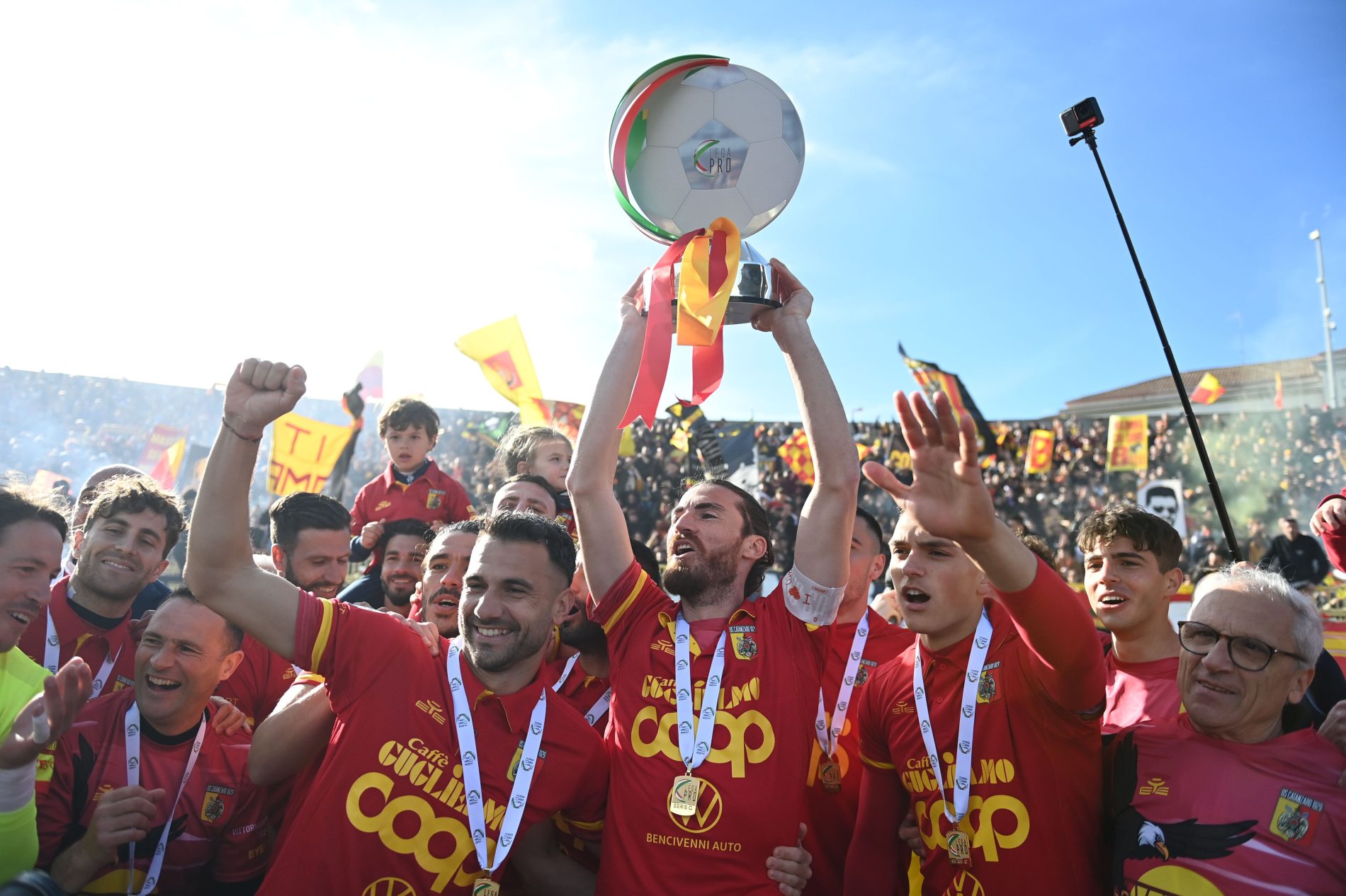 festa-promozione-serie-b-catanzaro