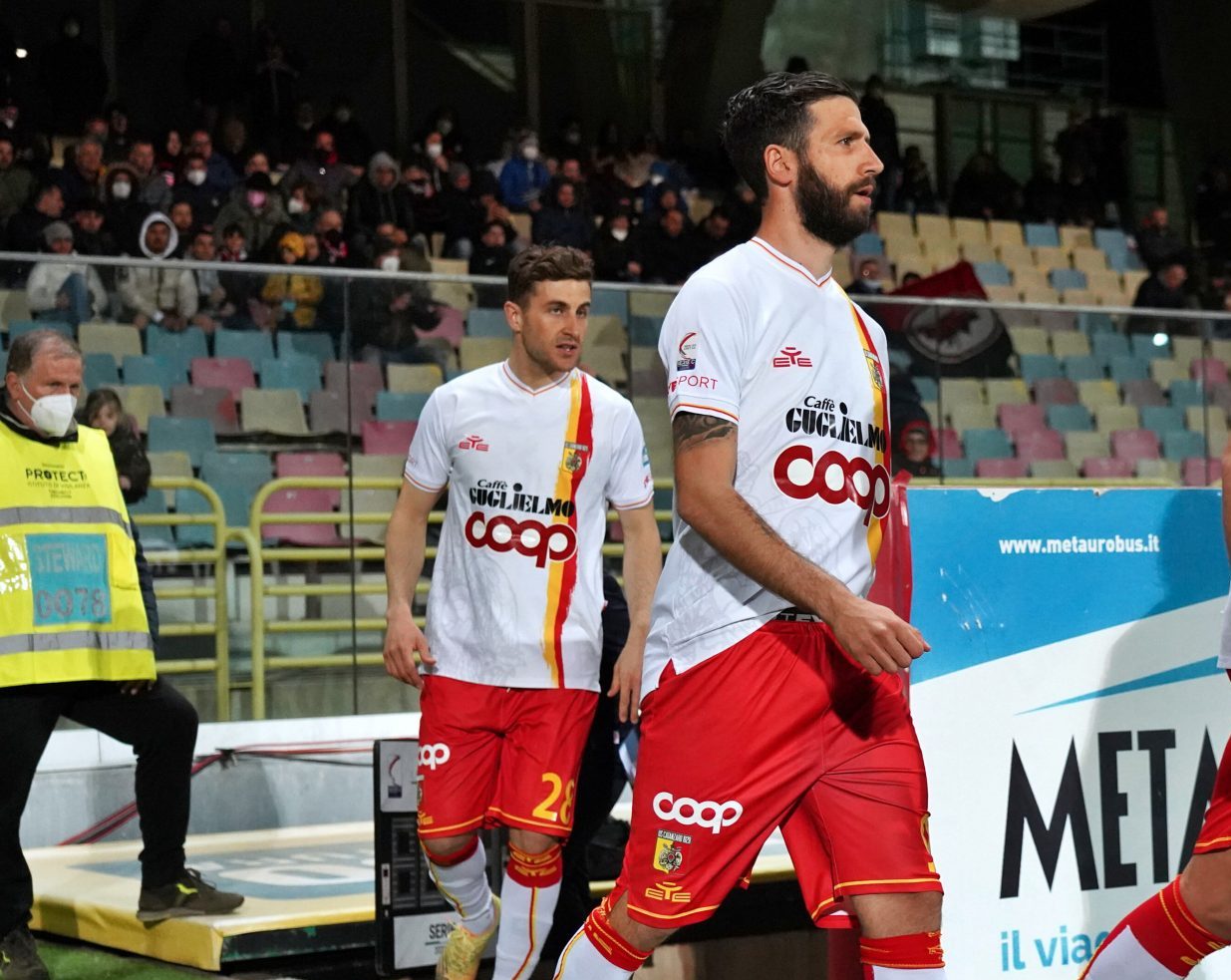 gatti-iemmello-biasci-catanzaro