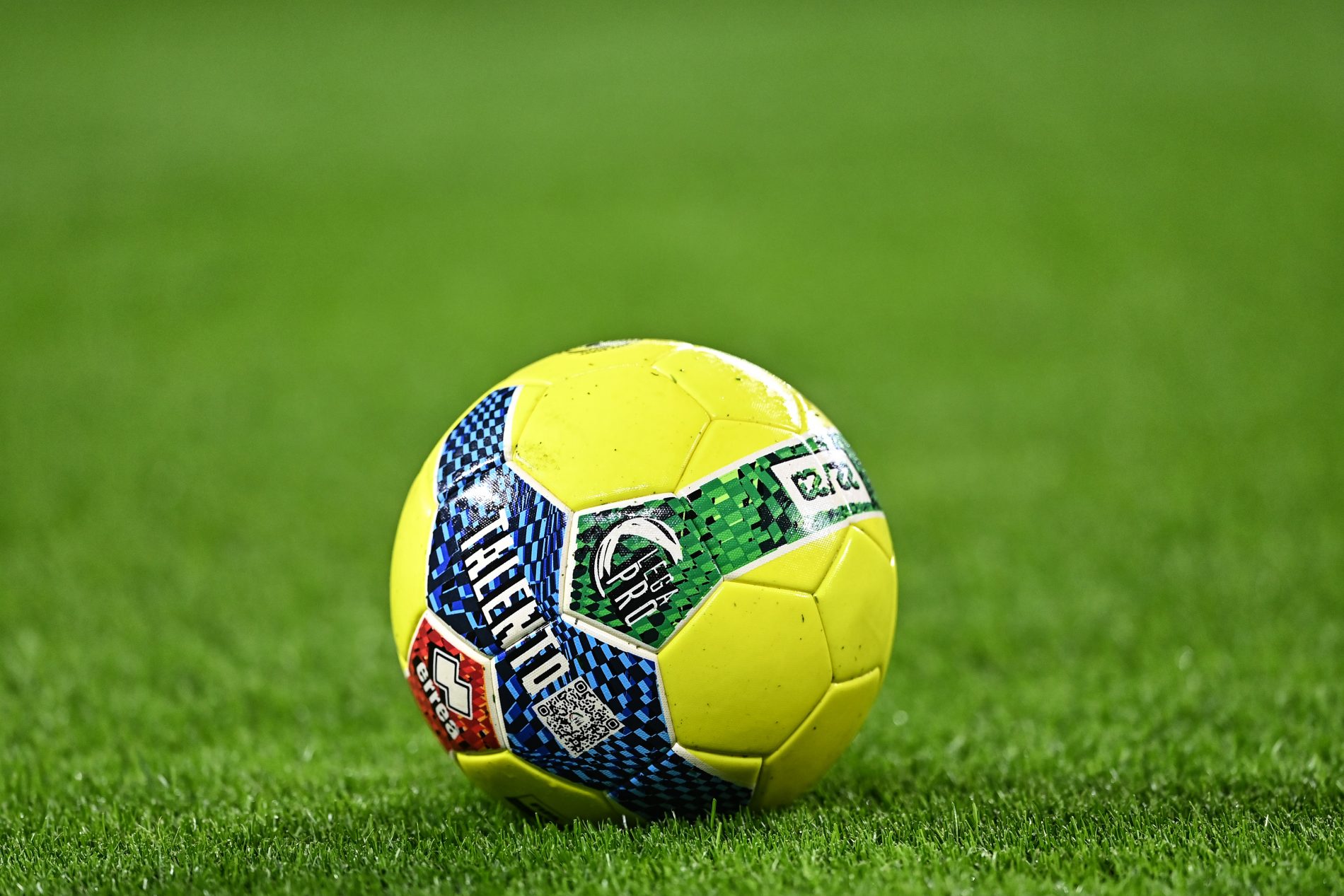 pallone-serie-c-catanzaro