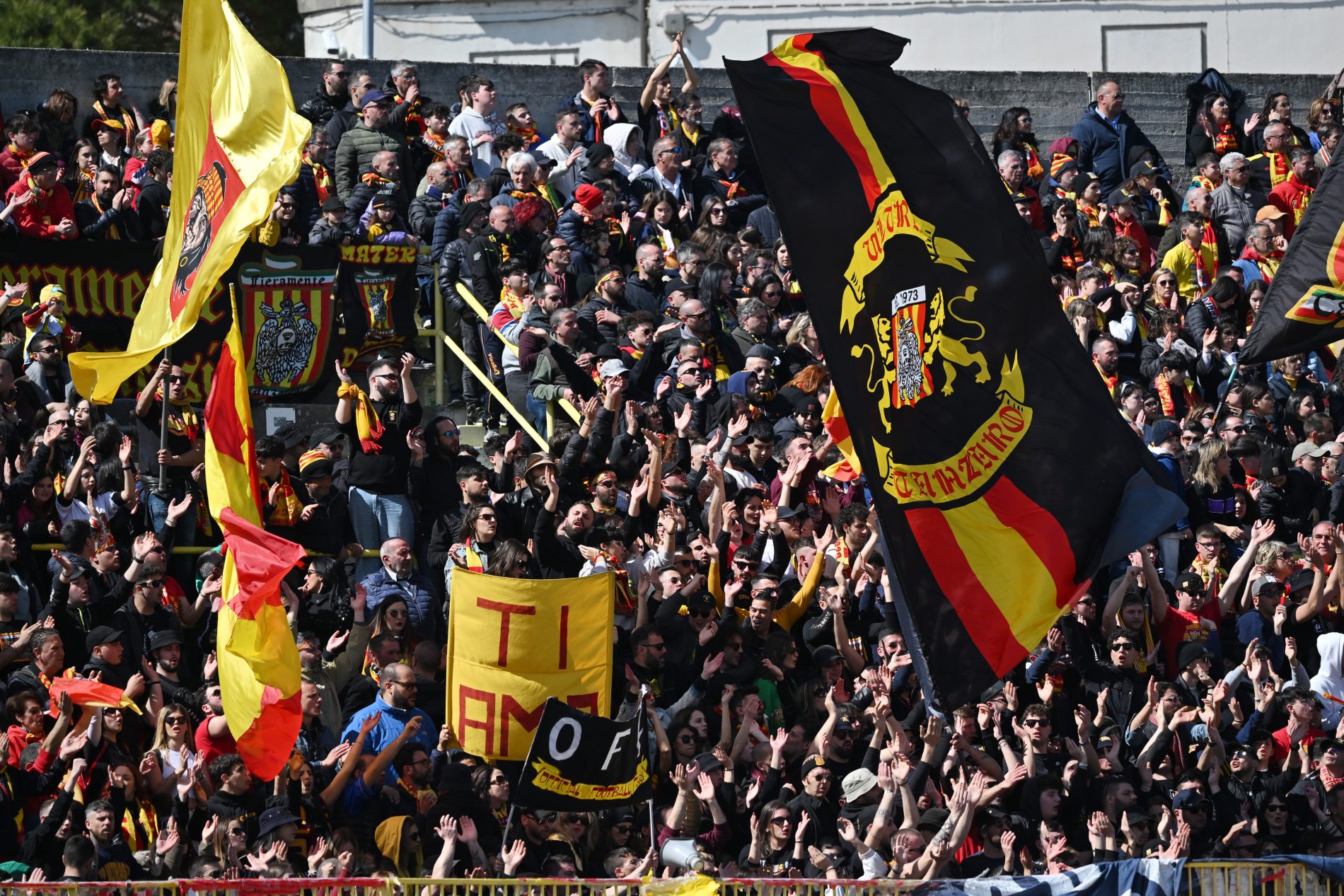 curva-catanzaro