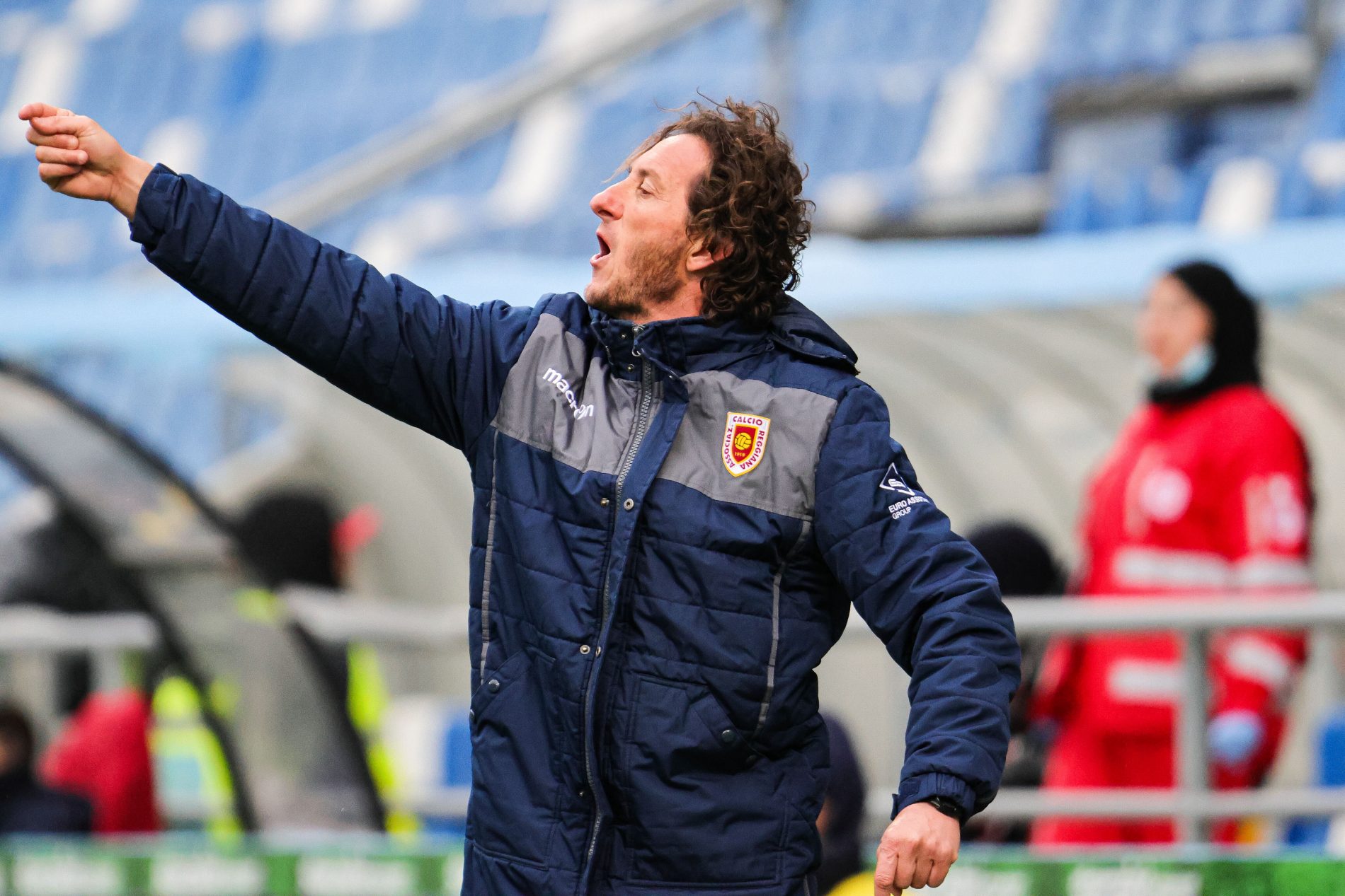 reggiana-aimo-diana-catanzaro