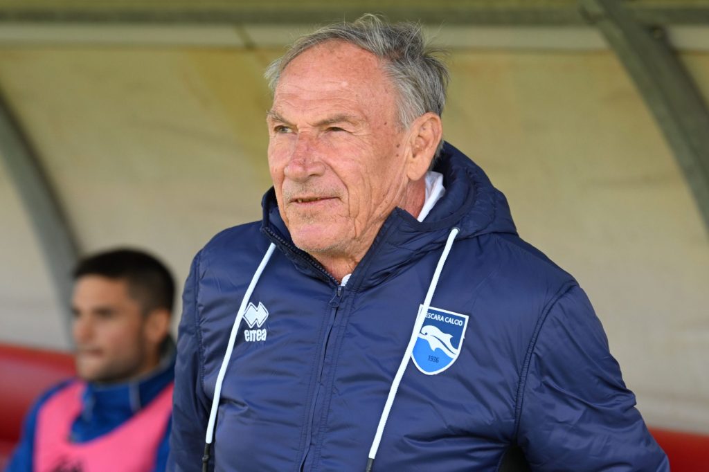 zeman