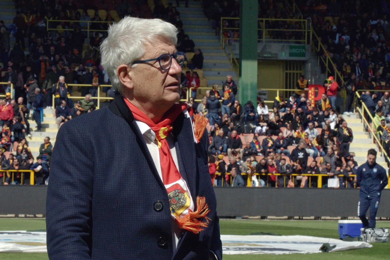 floriano-noto-catanzaro-serie-b