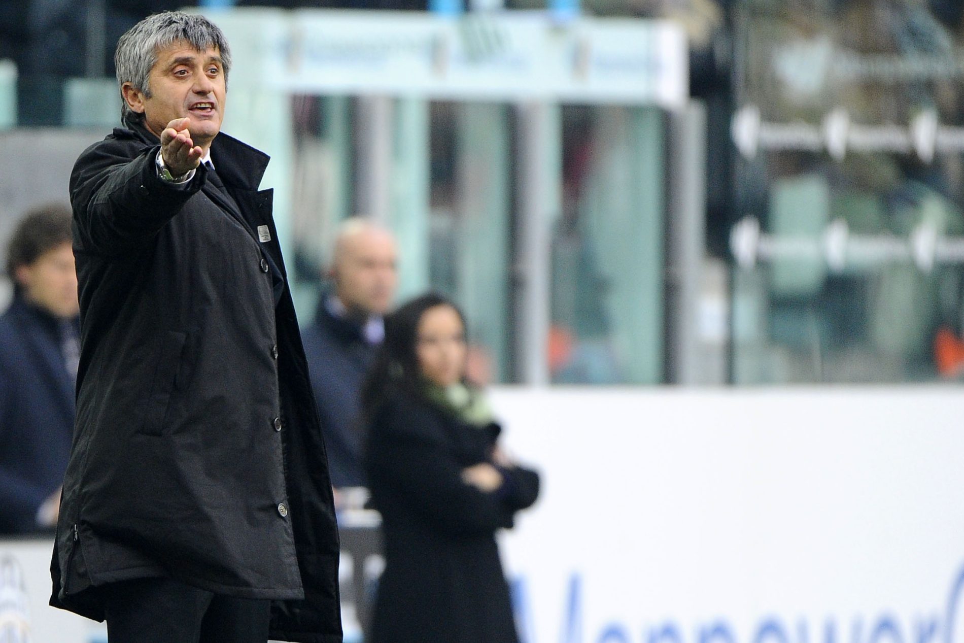 Arrigoni-daniele-rappresentativa-lega-pro-catanzaro
