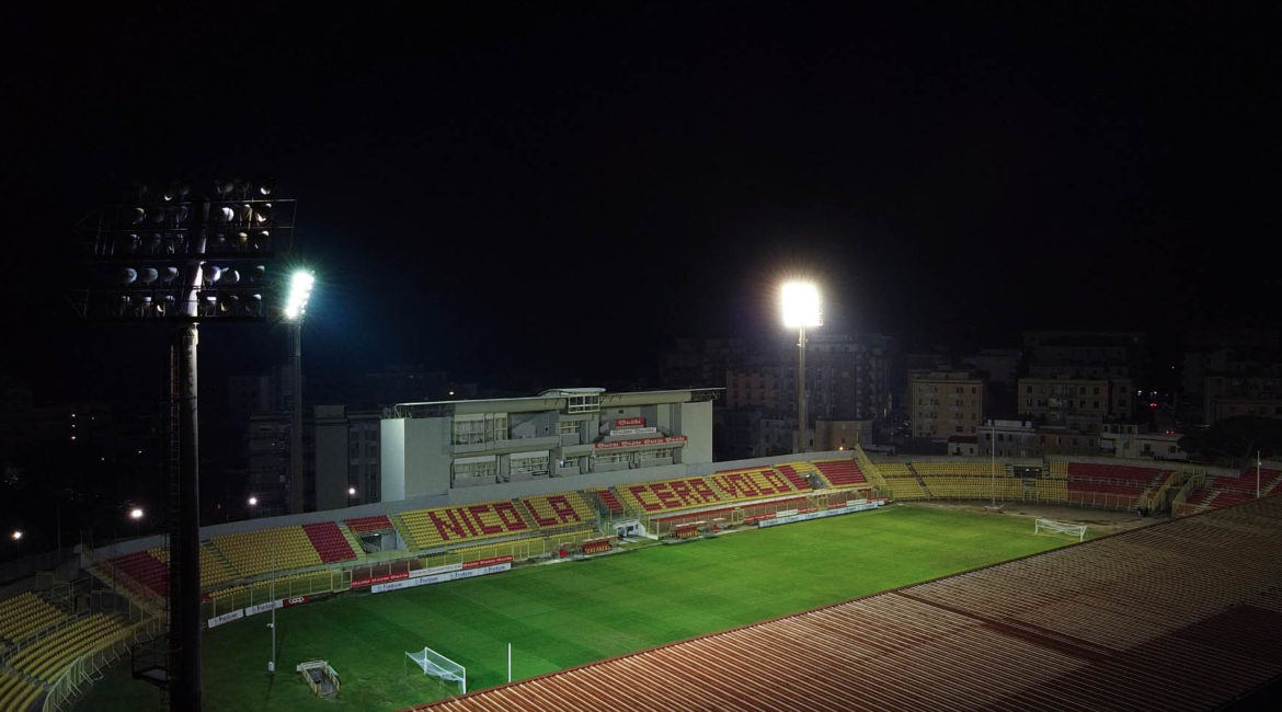 stadio_catanzaro