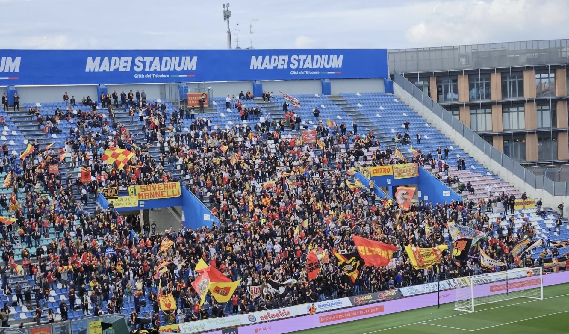 tifosi_catanzaro
