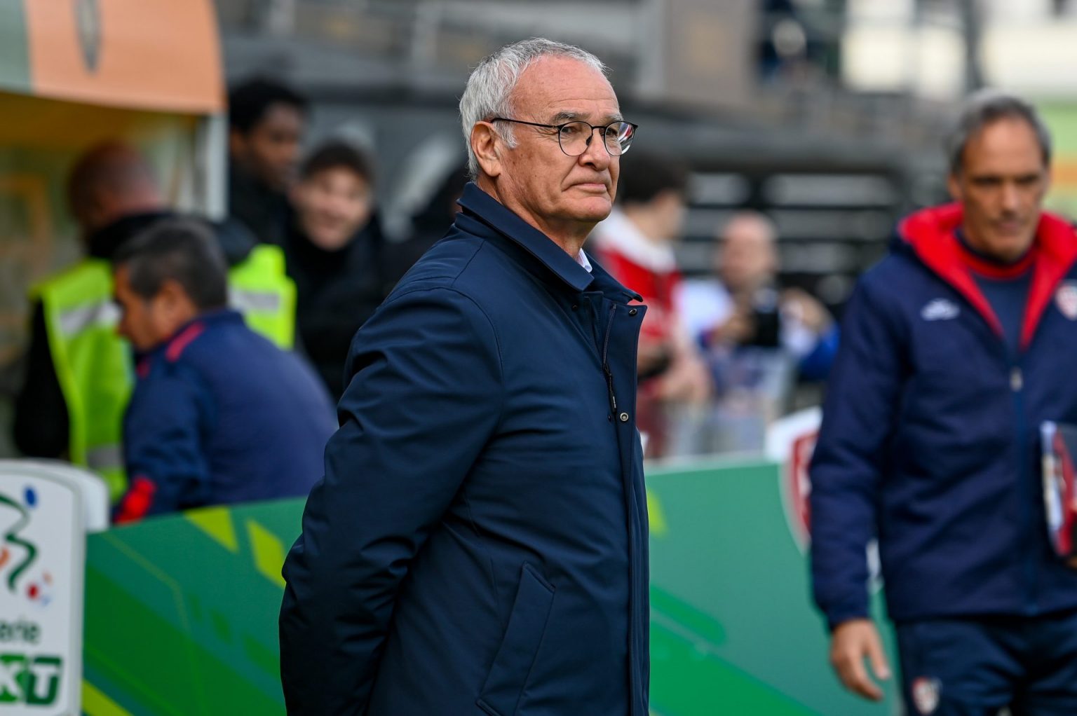 ranieri_catanzaro