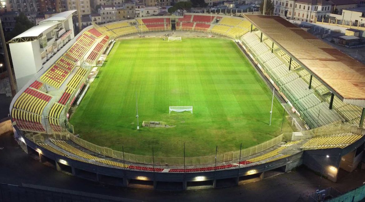 stadio_catanzaro