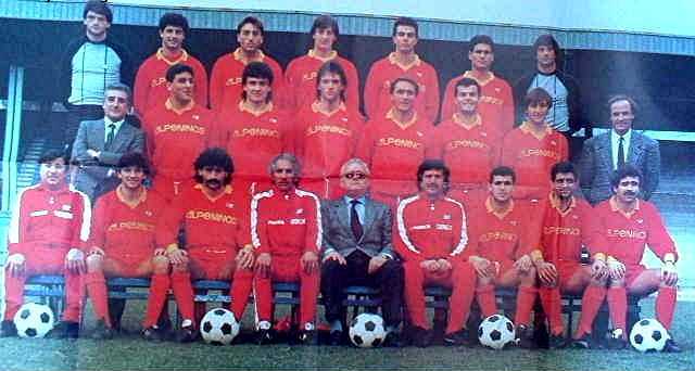 catanzaro-1986-1987