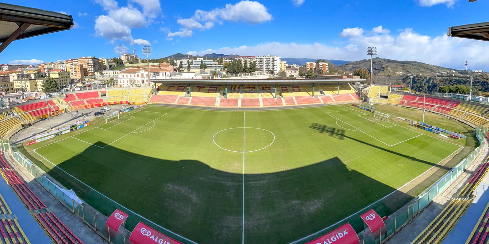 stadio_catanzaro
