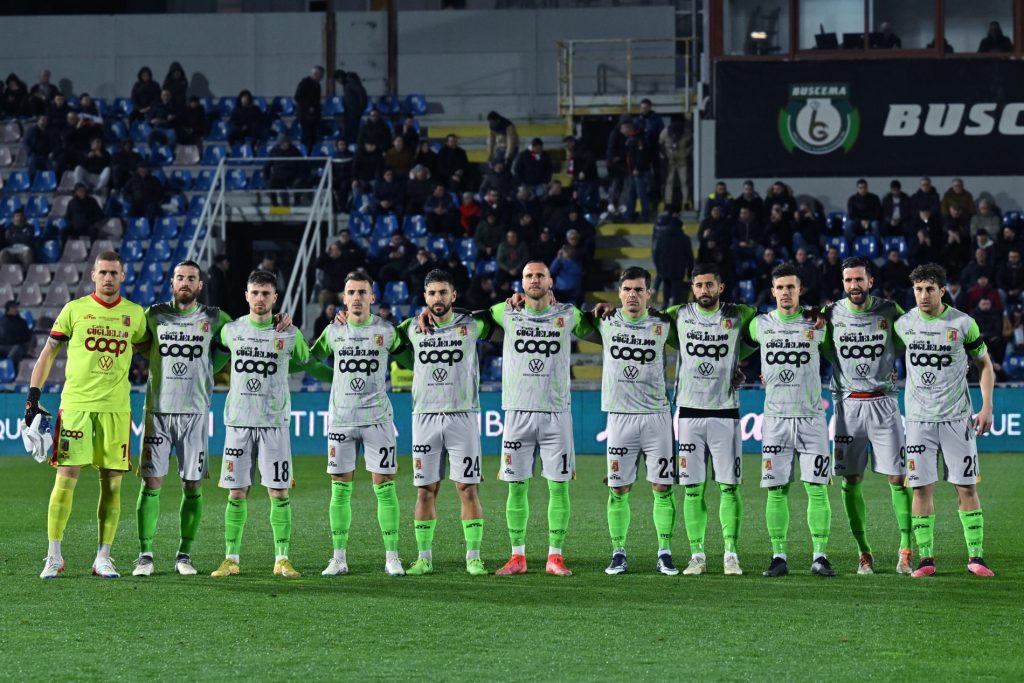 catanzaro_derby_crotone