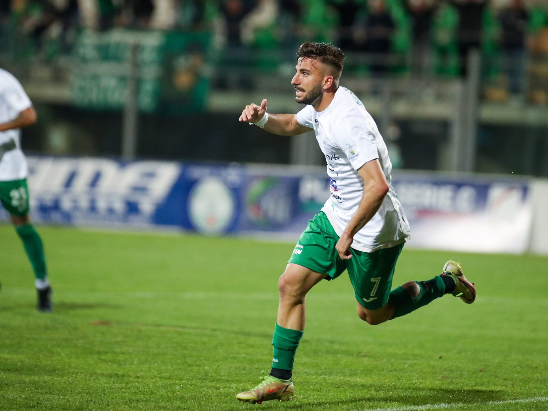 starita-playoff-serie-c-catanzaro