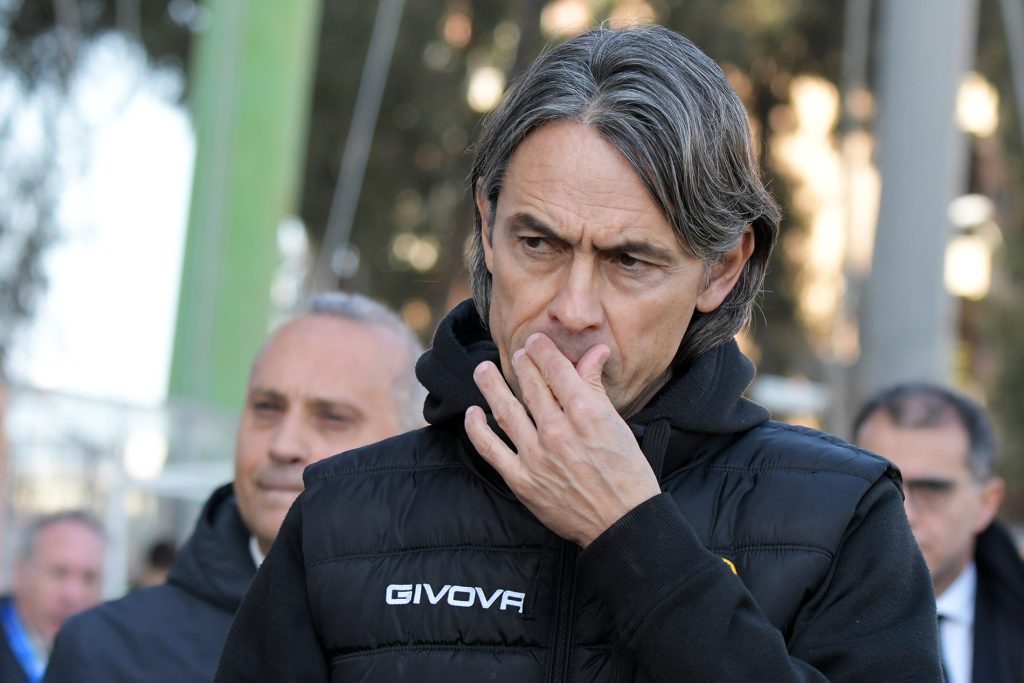 inzaghi_reggina