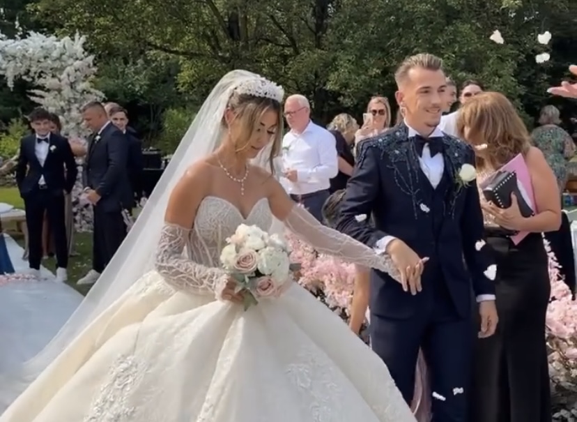 vandeputte_matrimonio