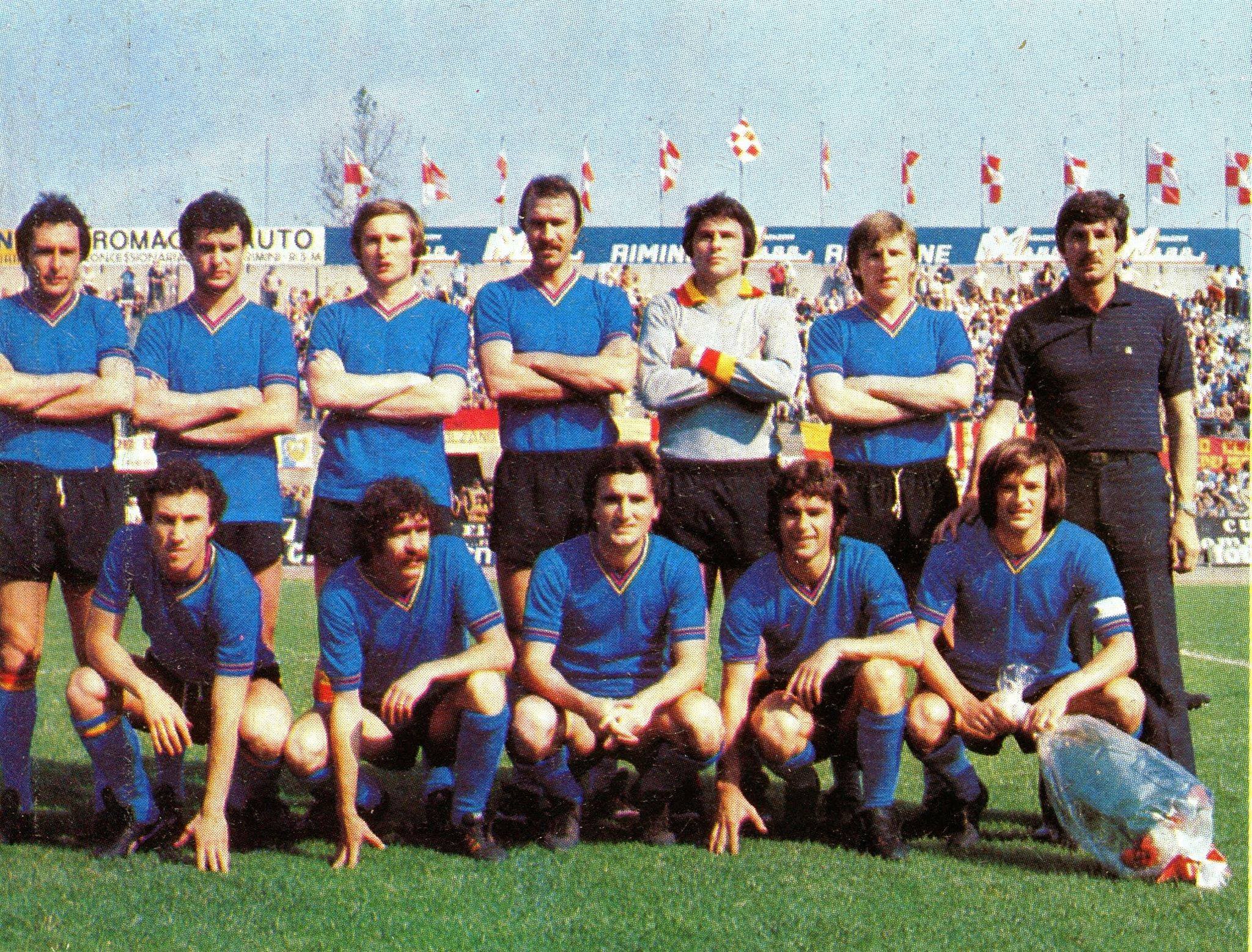 catanzaro_77_78