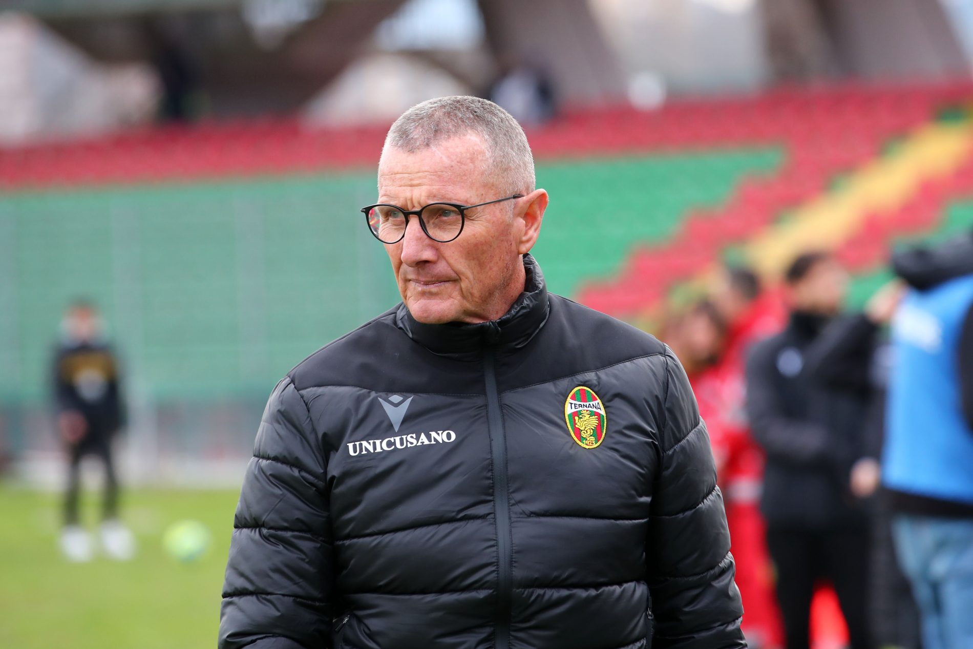 aurelio-andreazzoli-ternana