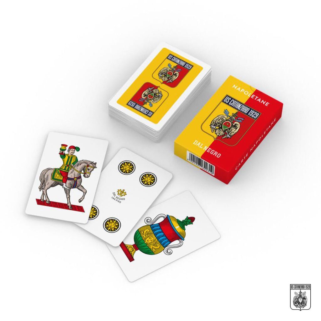 carte-us-catanzaro-dal-negro