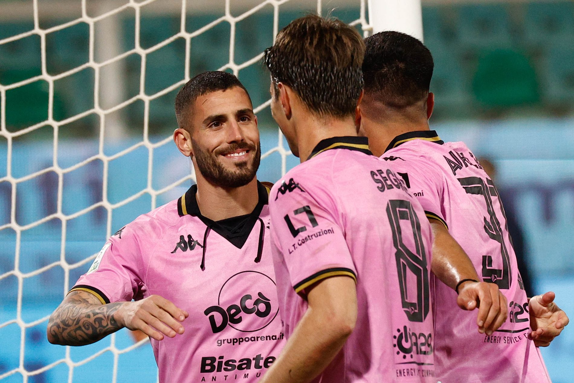 catanzaro-gennaro-Tutino