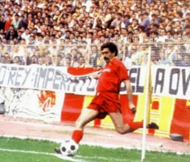 catanzaro-massimo-palanca-calcio-dangolo