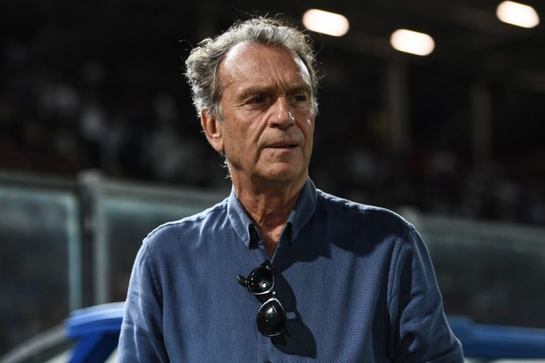 cellino-brescia-serie-b
