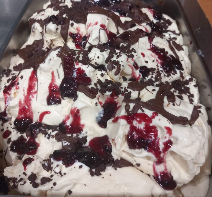 iemmello-gelato-catanzaro