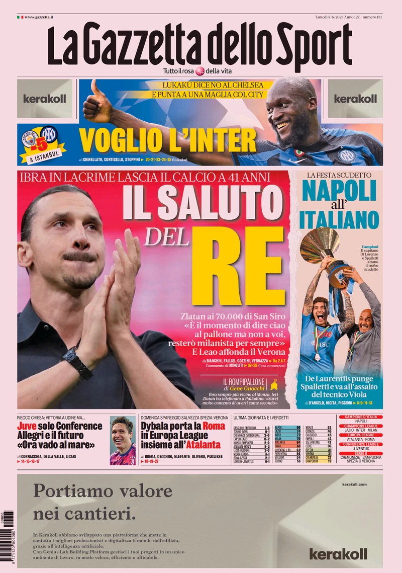 la-gazzetta-dello-sport-072216503