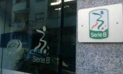 lega-serie-b
