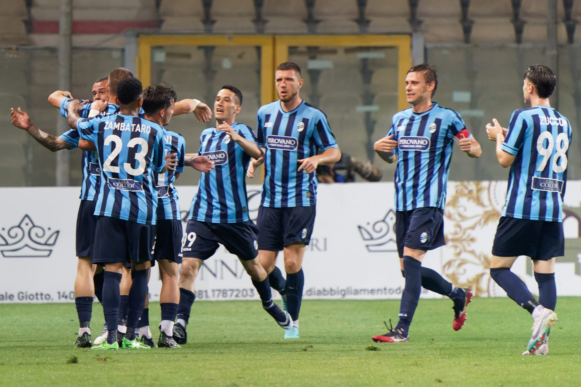 playoff-serie-c-finale-foggia-lecco