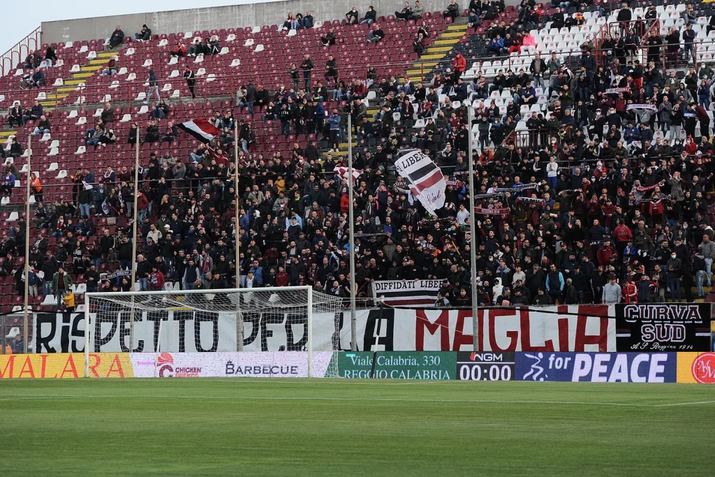 reggina-serie-b-esclusione