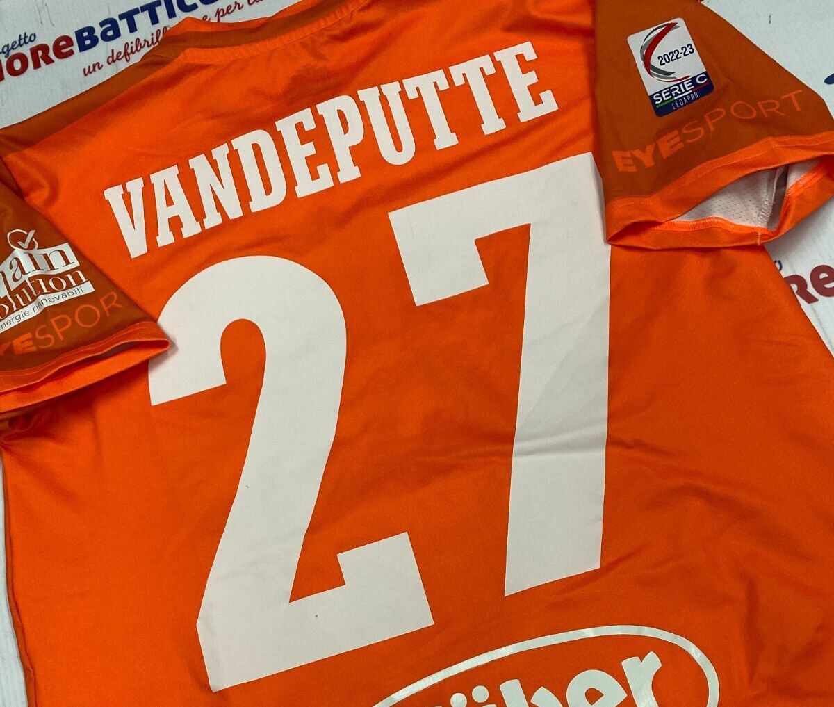 Vandeputte_maglia